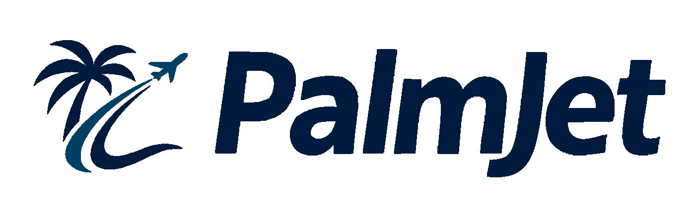 PalmJet