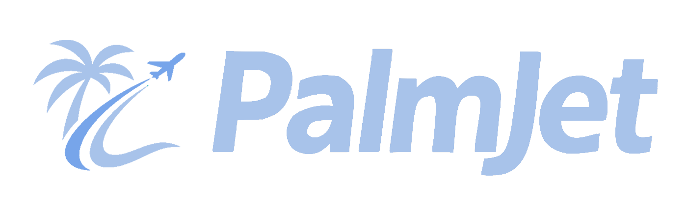 PalmJet